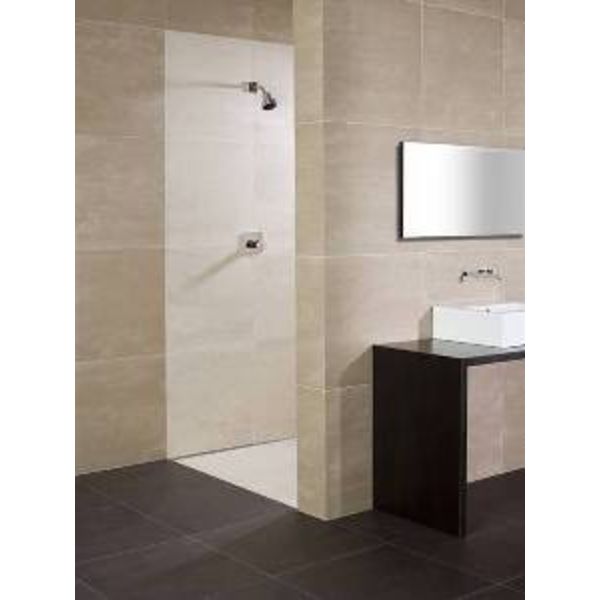 Mosa Core Collection Terra 30X60 262 V Licht Grijs Beige, afname per doos van 0,72 m²