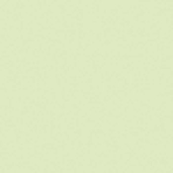 Mosa Colors 15x15 18900 Ambrosia Glans a 1 m²