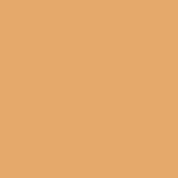 Mosa Colors 15x15 18940 Apricot Tan Glans a 1 m²