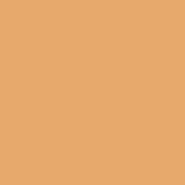 Mosa. Tegels. Colors 15x15 18940 Apricot Tan Glans, afname per doos van 1 m²