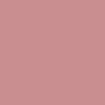 Mosa. Tegels. Colors 15x15 18970 Peach Blossom Glans, afname per doos van 1 m²