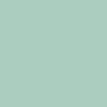 Mosa. Tegels. Colors 15x15 18990 Brook Groen Glans, afname per doos van 1 m²