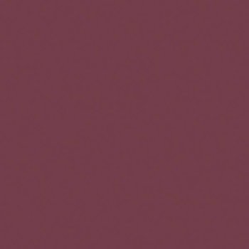 Mosa Colors 15x15 19970 Ruby Wine Glans a 1 m²