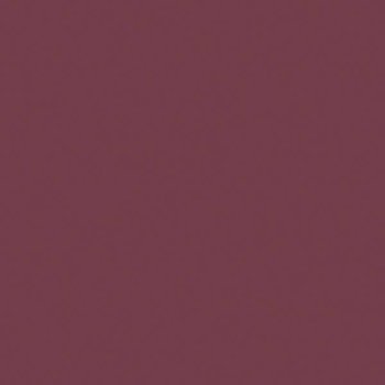 Mosa. Tegels. Colors 15x15 19970 Ruby Wine Glans a 1 m²