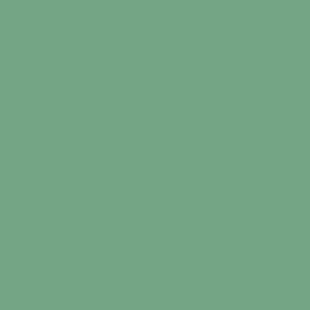 Mosa. Tegels. Colors 15x15 19990 Jade Groen Glans a 1 m²