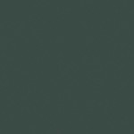 Mosa Colors 15x15 20900 Thyme Glans, afname per doos van 1 m²