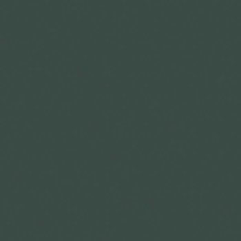 Mosa Colors 15x15 20900 Thyme Glans a 1 m²