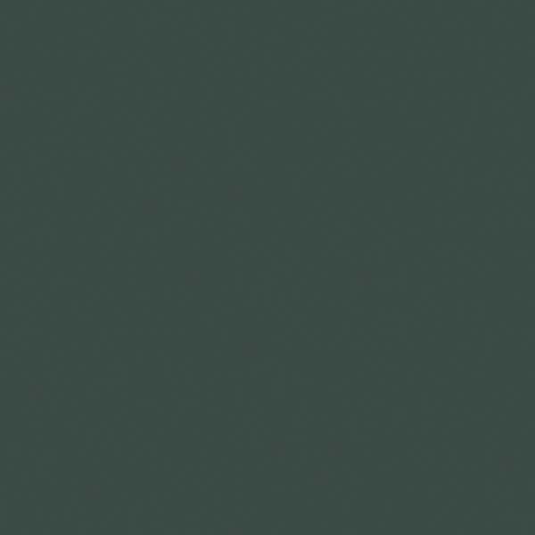 Mosa Colors 15x15 20900 Thyme Glans, afname per doos van 1 m²