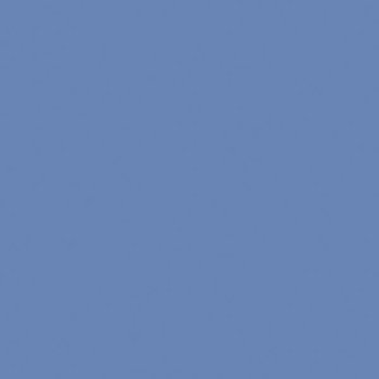 Mosa Colors 15x15 20920 Persian Jewel Glans a 1 m²