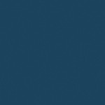 Mosa Colors 15x15 20990 Oriental Blauw, afname per doos van 1 m²