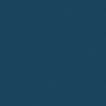 Mosa Colors 15x15 20990 Oriental Blauw a 1 m²