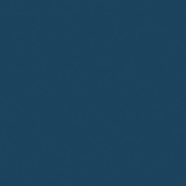 Mosa Colors 15x15 20990 Oriental Blauw, afname per doos van 1 m²