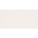 Mosa Global 15Thirty 15X30 16610 Roomwit Uni, afname per doos van 0,95 m²