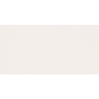 Mosa Global 15Thirty 15X30 16610 Roomwit Uni a 0,95 m²