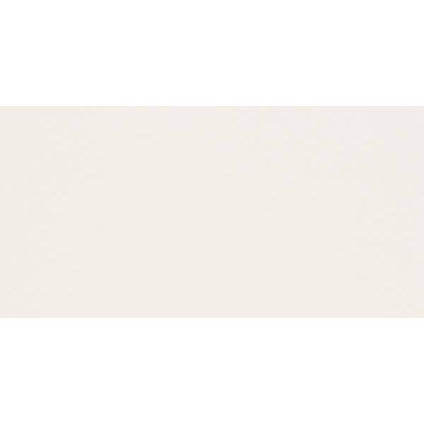 Mosa Global 15Thirty 15X30 16610 Roomwit Uni, afname per doos van 0,95 m²