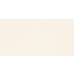 Mosa Global 15Thirty 15X30 16660 Ivoorwit Uni, afname per doos van 0,95 m²