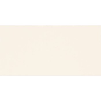 Mosa Global 15Thirty 15X30 16660 Ivoorwit Uni a 0,95 m²