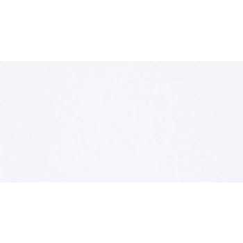 Mosa Global 15Thirty 15X30 16740 Parelblauw Uni a 0,95 m²