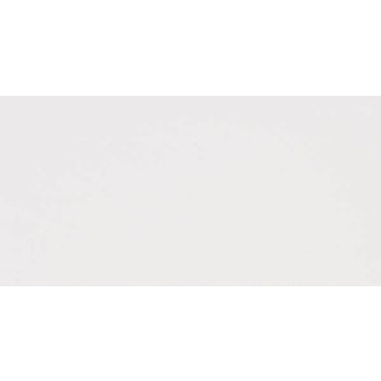 Mosa Global 15Thirty 15X30 16840 Koel Wit Uni a 0,95 m²