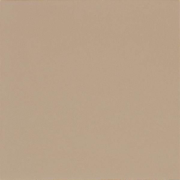 Mosa. Tegels. Global Collection 15x15 15040 Aardebruin Uni Mat, afname per doos van 1 m²