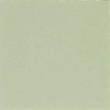 Mosa. Tegels. Global Collection 15x15 15090 Pastelgroen Uni Mat a 1 m²