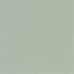 Mosa Global Collection 15x15 15110 Mintgroen Uni Mat, afname per doos van 1 m²