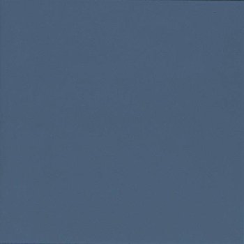 Mosa. Tegels. Global Collection 15x15 15120 Pruisischblauw Uni Mat a 1 m²