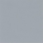 Mosa Global Collection 15x15 15150 Duivenblauw Uni Mat, afname per doos van 1 m²