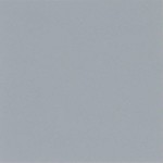 Mosa. Tegels. Global Collection 15x15 15150 Duivenblauw Uni Mat, afname per doos van 1 m²