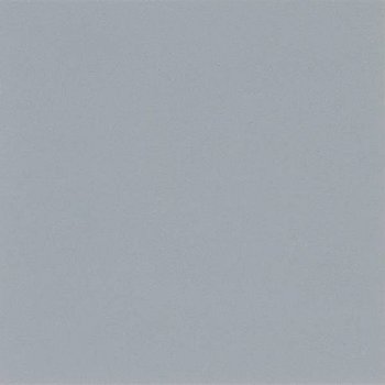 Mosa Global Collection 15x15 15150 Duivenblauw Uni Mat a 1 m²