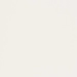Mosa. Tegels. Global Collection 15x15 16610 Roomwit Uni Glans, afname per doos van 1 m²