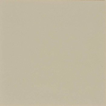 Mosa. Tegels. Global Collection 15x15 16630 Grijsbeige Uni Glans a 1 m²