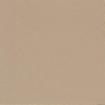 Mosa Global Collection 15x15 16640 Aardebruin Uni Glans a 1 m²