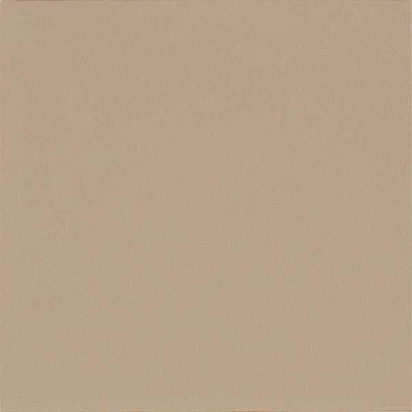 Mosa. Tegels. Global Collection 15x15 16640 Aardebruin Uni Glans, afname per doos van 1 m²