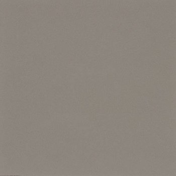 Mosa Global Collection 15x15 16650 Agaatgrijs Uni Glans a 1 m²