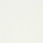 Mosa Global Collection 15x15 16690 Parelgroen Uni Glans, afname per doos van 1 m²