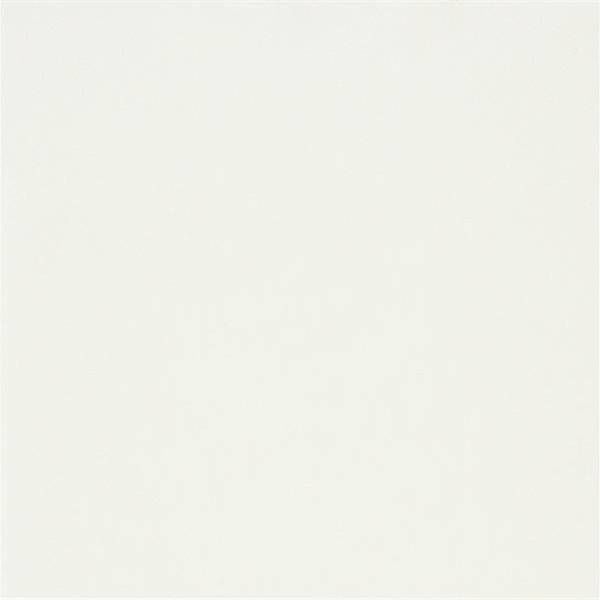 Mosa Global Collection 15x15 16690 Parelgroen Uni Glans, afname per doos van 1 m²