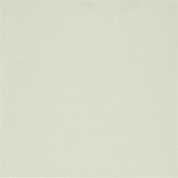 Mosa. Tegels. Global Collection 15x15 16710 Pastelgroen Uni Glans a 1 m²