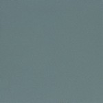 Mosa Global Collection 15x15 16720 Turkoois Uni Glans, afname per doos van 1 m²