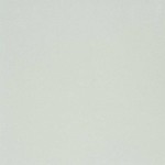 Mosa Global Collection 15x15 16730 Mintgroen Uni Glans, afname per doos van 1 m²