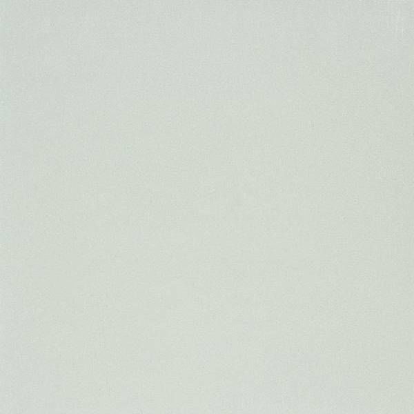 Mosa Global Collection 15x15 16730 Mintgroen Uni Glans, afname per doos van 1 m²