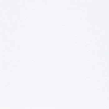 Mosa Global Collection 15x15 16740 Parelblauw Uni Glans a 1 m²