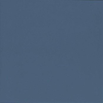 Mosa. Tegels. Global Collection 15x15 16750 Pruisischblauw Uni Glans a 1 m²