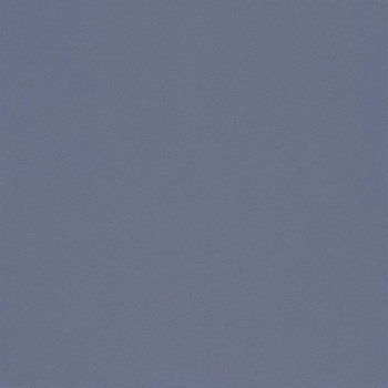 Mosa. Tegels. Global Collection 15x15 16770 Koningsblauw Uni Glans a 1 m²