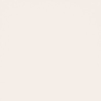 Mosa Global Collection 15x15 16790 Ivoor Uni Glans a 1 m²