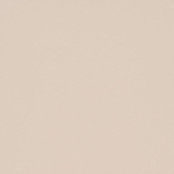 Mosa. Tegels. Global Collection 15x15 16810 Koperbruin Uni Glans a 1 m²