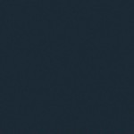 Mosa. Tegels. Global Collection 15x15 16910 Accent Zwart Glans, afname per doos van 1 m²