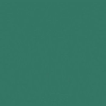 Mosa. Tegels. Global Collection 15x15 16930 Accent Groen Glans a 1 m²