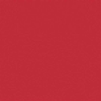 Mosa. Tegels. Global Collection 15x15 16970 Rood Glans per volle doos van 1 m²