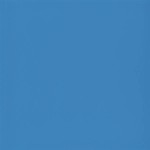 Mosa. Tegels. Global Collection 15x15 16990 Hollandsblauw, afname per doos van 1 m²
